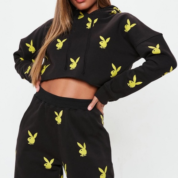 ew david sweatshirt etsy